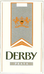 derby