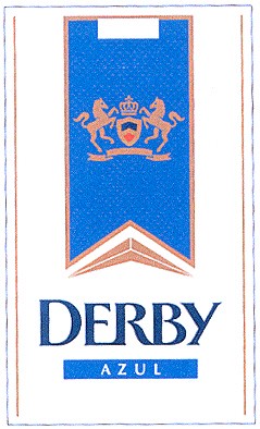 derby
