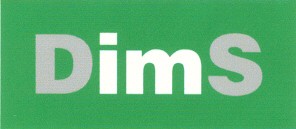dims