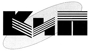 кип
