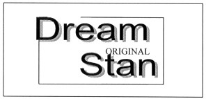 dream original stan