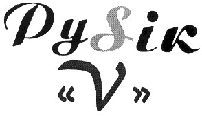 pysik
