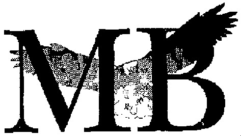 mb