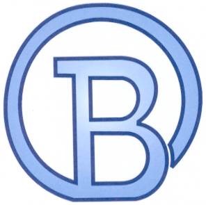 bo
