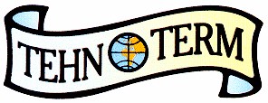 tehnoterm