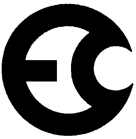 єс