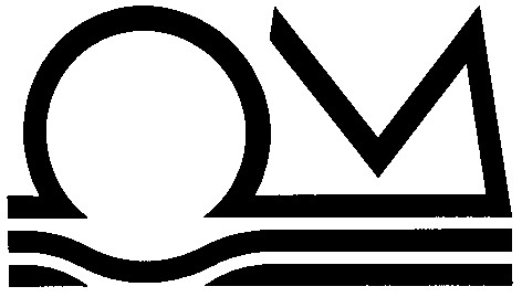 om