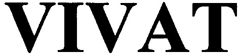 vivat