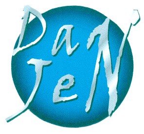 dan