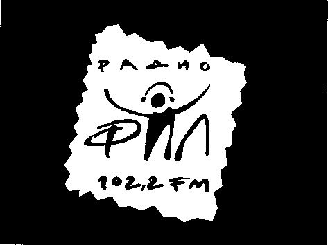 102,2 fm