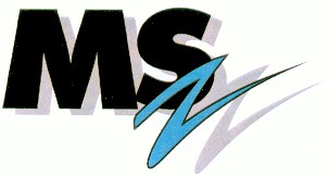 msz