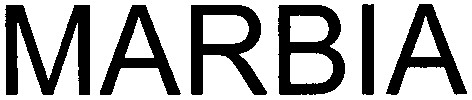 marbia