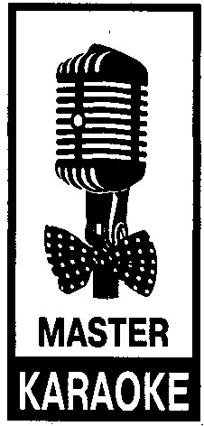 karaoke