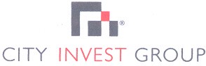 city invest group