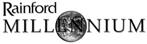 millennium