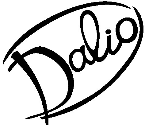 dalio