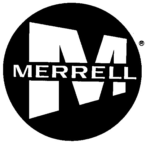merrell