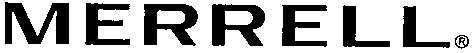 merrell