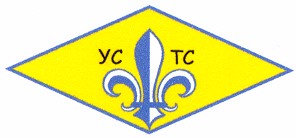 ec tc