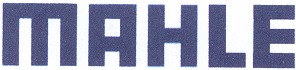 mahle