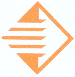 Фігуративна марка № 2002053949