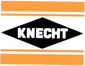 knecht