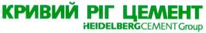heidelbergcement group