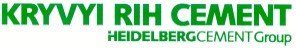 heidelbergcement group