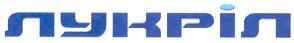 лукріл