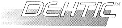 дєнтіс