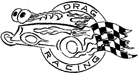 racing