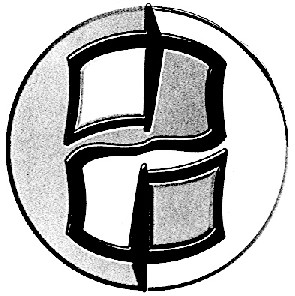 eb