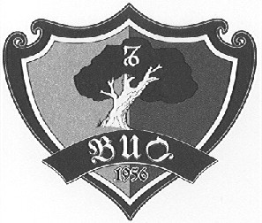 1956