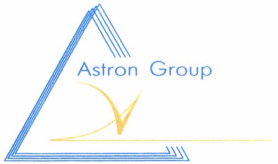 astron group