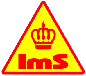 ims