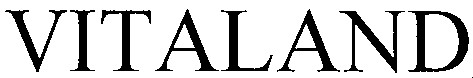 vitaland