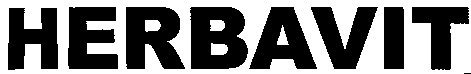 herbavit