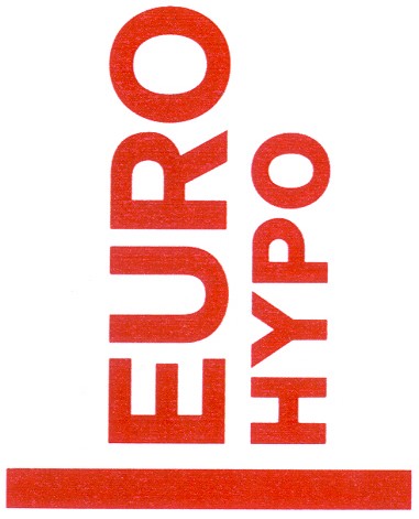 euro