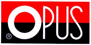 opus