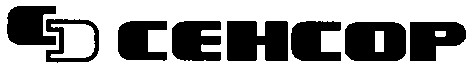 cehcop