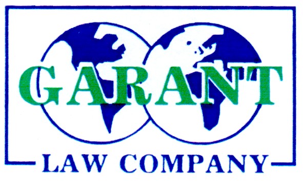 law company