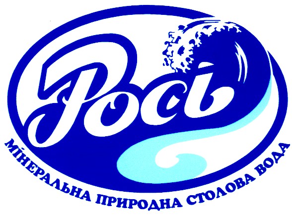 мінеральна природна столова вода