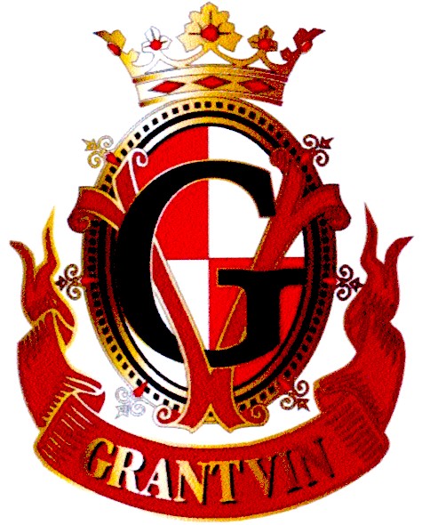 grantvin
