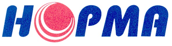 hopma