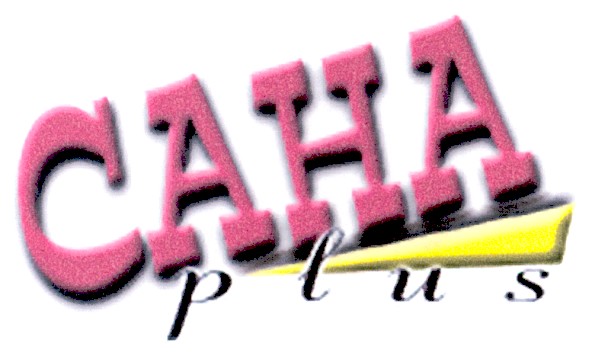 сана