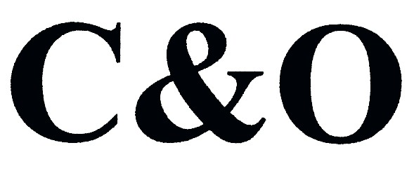 с & о