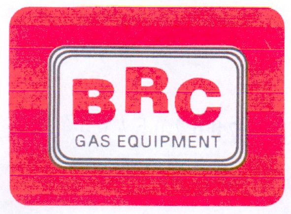 gas equipment