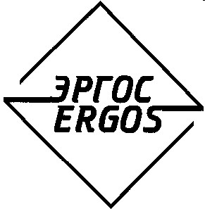 ergos