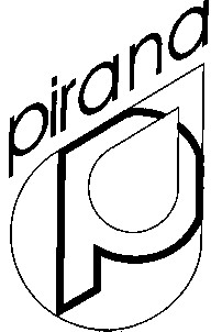 pirana