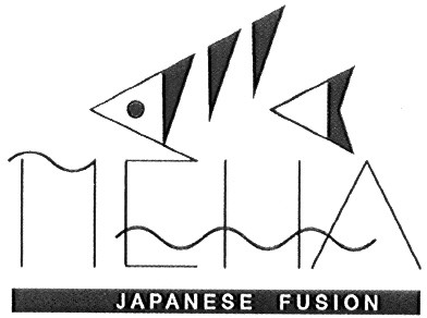 japanese fusion
